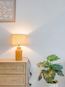 Annonce Location Appartement Asnieres-sur-seine 92