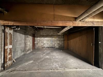 For rent Paris-20eme-arrondissement Paris (75020) photo 0
