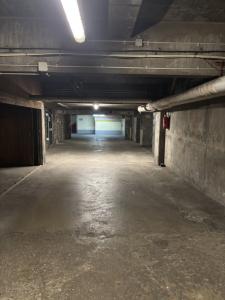 Louer Parking Paris-20eme-arrondissement