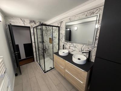 For rent Betz 4 rooms 85 m2 Oise (60620) photo 0