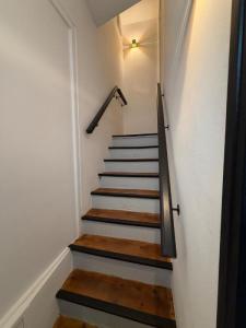 Louer Maison Betz Oise