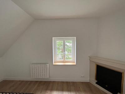 Louer Appartement 35 m2 Chateau-renault