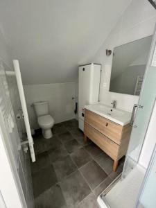 Louer Appartement Chateau-renault Indre et loire