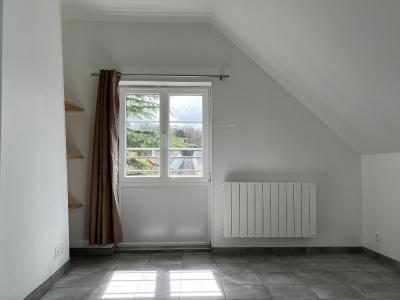 Louer Appartement Chateau-renault 407 euros