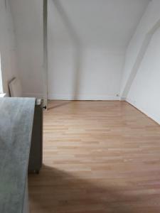 Annonce Location Appartement Romilly-sur-seine 10