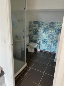 Annonce Location 4 pi�ces Maison Yebles 77
