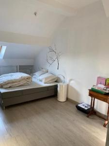 Louer Maison 90 m2 Yebles