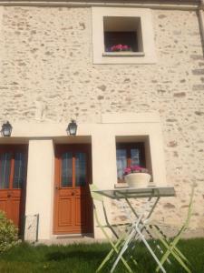 Louer Maison Yebles Seine et marne