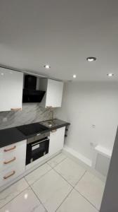 For rent Auneuil 2 rooms 38 m2 Oise (60390) photo 0