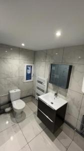 Annonce Location 2 pi�ces Appartement Auneuil 60