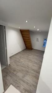 Louer Appartement 38 m2 Auneuil