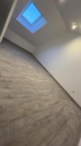 Louer Appartement Auneuil Oise