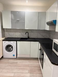 Annonce Location Maison Champs-sur-marne 77
