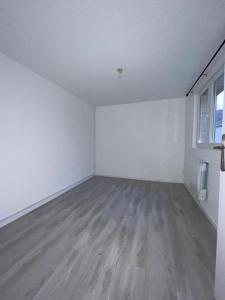 Louer Appartement Henin-beaumont Pas de calais