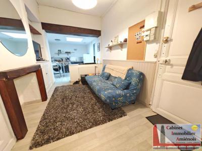 For sale Amiens 100 m2 Somme (80000) photo 1