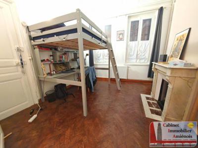 For sale Amiens 100 m2 Somme (80000) photo 3