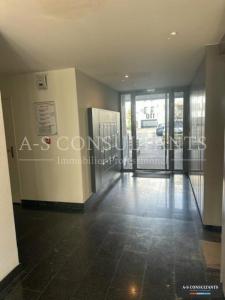 For sale Aix-les-bains 102 m2 Savoie (73100) photo 1