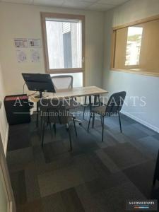 For sale Aix-les-bains 102 m2 Savoie (73100) photo 2