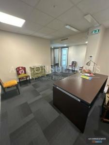For sale Aix-les-bains 102 m2 Savoie (73100) photo 3