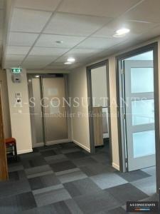 For sale Aix-les-bains 102 m2 Savoie (73100) photo 4