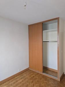 For rent Chatenay-malabry 3 rooms 65 m2 Hauts de Seine (92290) photo 0