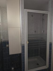 Annonce Location 3 pi�ces Appartement Chatenay-malabry 92