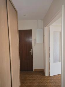 Louer Appartement 65 m2 Chatenay-malabry