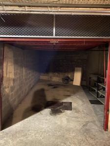 Annonce Location Parking Saint-cloud 92