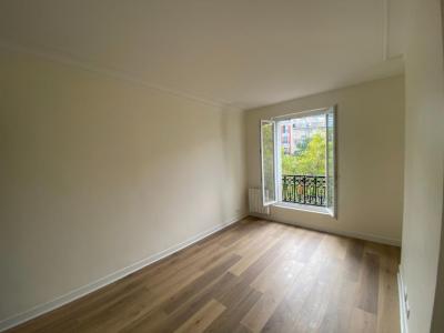 For rent Paris-12eme-arrondissement 2 rooms 42 m2 Paris (75012) photo 0