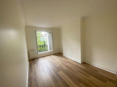 For rent Paris-12eme-arrondissement 2 rooms 42 m2 Paris (75012) photo 1
