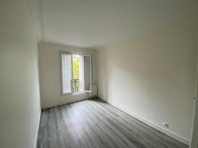 For rent Paris-12eme-arrondissement 2 rooms 42 m2 Paris (75012) photo 2