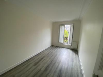 For rent Paris-12eme-arrondissement 2 rooms 42 m2 Paris (75012) photo 3