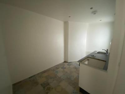 For rent Paris-12eme-arrondissement 2 rooms 42 m2 Paris (75012) photo 4