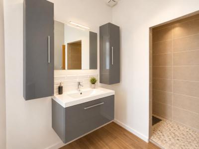 For rent Roanne 2 rooms 52 m2 Loire (42300) photo 3