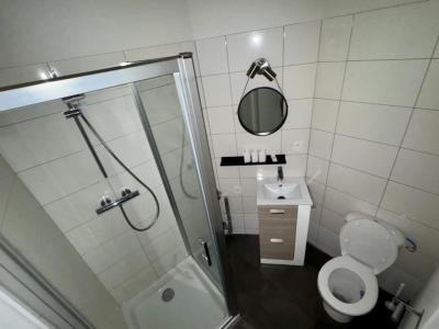 For rent Roanne 2 rooms 36 m2 Loire (42300) photo 3