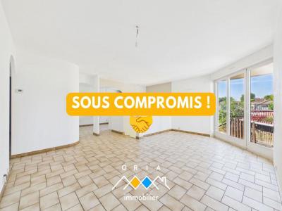 For sale Pagny-sur-moselle 5 rooms 93 m2 Meurthe et moselle (54530) photo 0