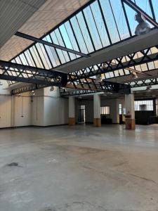 For rent Lyon-9eme-arrondissement 3 rooms 485 m2 Rhone (69009) photo 0