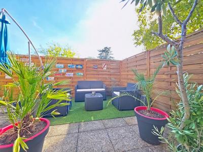 For sale Bourgoin-jallieu 2 rooms 52 m2 Isere (38300) photo 2