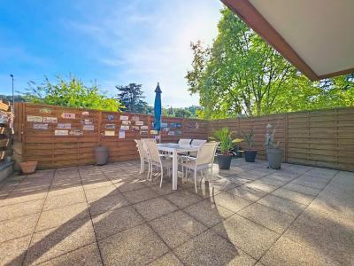 For sale Bourgoin-jallieu 2 rooms 52 m2 Isere (38300) photo 3