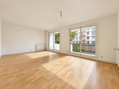 Acheter Appartement 84 m2 Bron