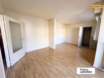 Acheter Appartement Nantes Loire atlantique