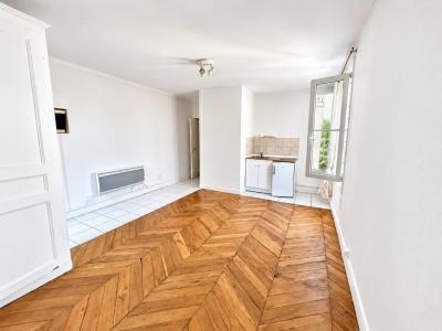 Acheter Appartement Lyon-2eme-arrondissement Rhone