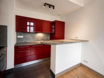 For sale Sainte-foy-les-lyon 3 rooms 55 m2 Rhone (69110) photo 4