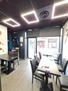 For sale Chambery 48 m2 Savoie (73000) photo 1