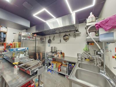 For sale Chambery 48 m2 Savoie (73000) photo 2