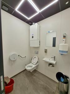 For sale Chambery 48 m2 Savoie (73000) photo 3
