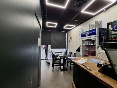 For sale Chambery 48 m2 Savoie (73000) photo 4