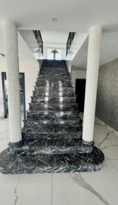 For sale Chambery 7 rooms 275 m2 Savoie (73000) photo 4