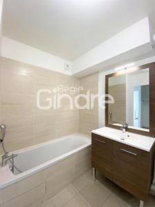 Louer Appartement Lyon-8eme-arrondissement Rhone