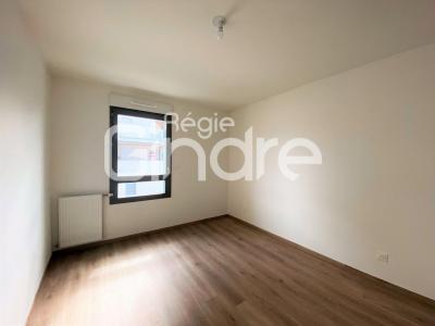 Louer Appartement Lyon-8eme-arrondissement 1096 euros